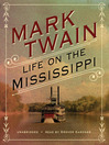 Life on the Mississippi (MP3)